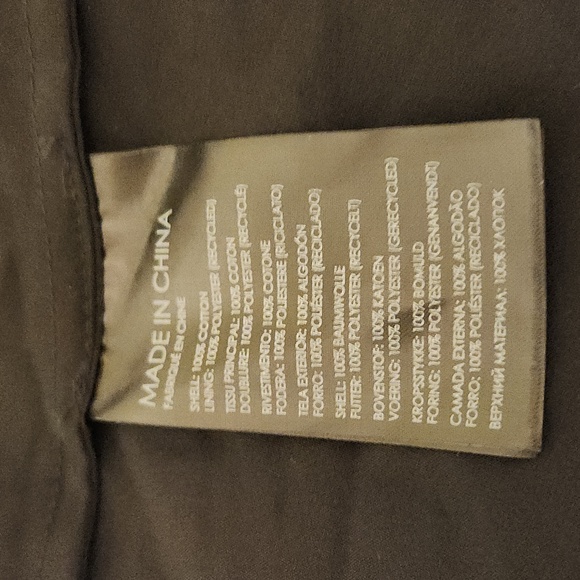 NWT Club Monaco Traveling Tiers Maxi Dress. Size 10, 12 - Picture 8 of 13